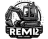 remi2.net